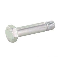 Болт M14x65ls46xb15 8,8   3013588 , Lemken
